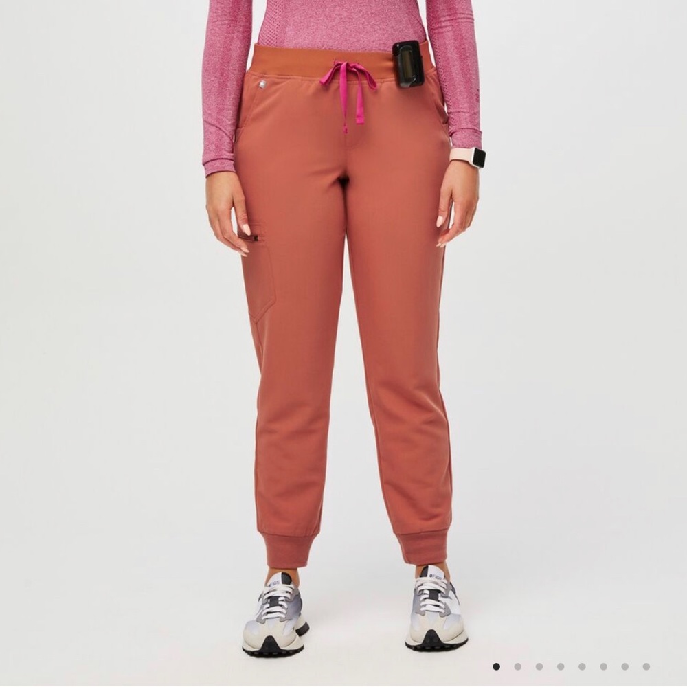 Figs Joggers